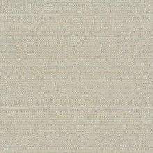 Load image into Gallery viewer, Crypton Stain Resistant Taupe Beige Cream MCM Mid Century Modern Tweed Upholstery Fabric FB