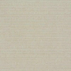 Crypton Stain Resistant Taupe Beige Cream MCM Mid Century Modern Tweed Upholstery Fabric FB