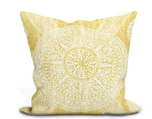 Load image into Gallery viewer, Thibaut Stonington Pillow