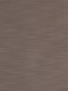 Cotton Blend Cafe Au Lait Taupe Satin Slub Upholstery Drapery Fabric