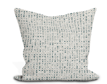 Load image into Gallery viewer, Thibaut Arno Pillow