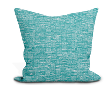 Load image into Gallery viewer, Thibaut Cestino Pillow