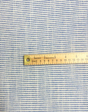 Load image into Gallery viewer, Thibaut Crypton Dune Denim Stain Resistant Upholstery Fabric STA-5005