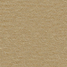 Load image into Gallery viewer, Stain Resistant Heavy Duty MCM Mid Century Modern Tweed Chenille White Beige Cream Upholstery Fabric FB