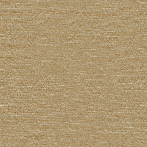 Stain Resistant Heavy Duty MCM Mid Century Modern Tweed Chenille White Beige Cream Upholstery Fabric FB