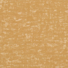 Load image into Gallery viewer, Heavy Duty Fade Resistant Mustard Chenille Upholstery Fabric