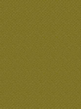 Load image into Gallery viewer, Olive Green Geometric Matelasse Chenille Upholstery Fabric FB