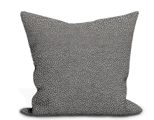 Load image into Gallery viewer, Thibaut Nala Pillow 
