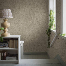 Load image into Gallery viewer, Schumacher Olivträd Wallpaper 5704 /  Leaf And Natural