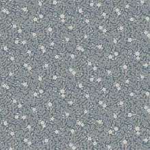 Load image into Gallery viewer, Schumacher Myrten Wallpaper 5717 / Slate