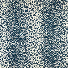 Load image into Gallery viewer, Pair of Custom Made Schumacher Iconic Leopard Indoor/Outdoor Pillow Covers - Both Sides