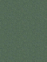 Load image into Gallery viewer, Sage Green Textured MCM Mid Century Modern Chenille Upholstery Fabric FB