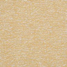 Load image into Gallery viewer, Heavy Duty Fade Resistant Mustard Cream Taupe MCM Upholstery Fabric