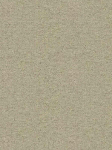 Crypton Stain Resistant Taupe Ecru MCM Mid Century Modern Tweed Upholstery Fabric FB