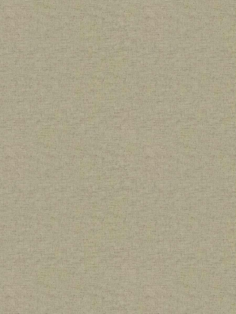 Crypton Stain Resistant Taupe Ecru MCM Mid Century Modern Tweed Upholstery Fabric FB