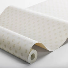 Load image into Gallery viewer, Schumacher Skogsstjärna Wallpaper 5807 / Natural