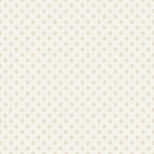 Load image into Gallery viewer, Schumacher Skogsstjärna Wallpaper 5807 / Natural