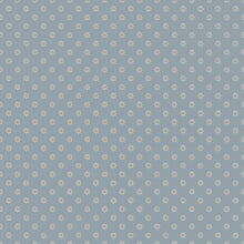 Load image into Gallery viewer, Schumacher Skogsstjärna Wallpaper 5808 / Slate