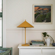 Load image into Gallery viewer, Schumacher Skogsstjärna Wallpaper 5809 / Green