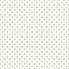 Load image into Gallery viewer, Schumacher Skogsstjärna Wallpaper 5809 / Green