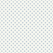 Load image into Gallery viewer, Schumacher Skogsstjärna Wallpaper 5810 / Blue