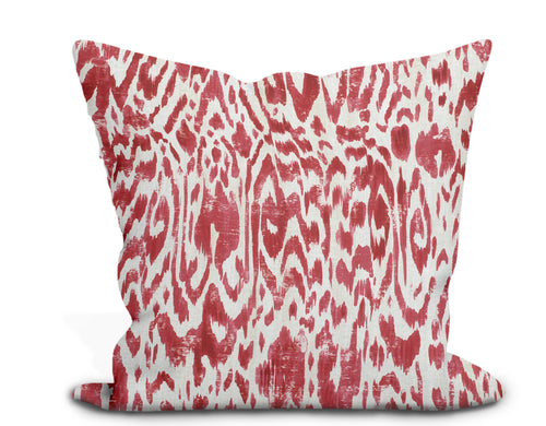 Thibaut Carlotta Pillow