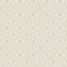 Load image into Gallery viewer, Schumacher Idun Wallpaper 5824 / Parchment