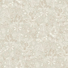 Load image into Gallery viewer, Schumacher Tuva Wallpaper 5827 / Stone