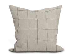 Load image into Gallery viewer, Thibaut Ravello Pillow