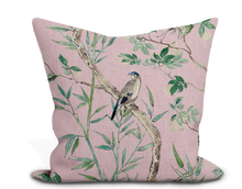 Load image into Gallery viewer, Thibaut Claire Pillow