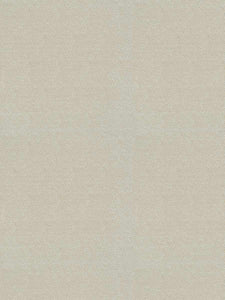 Crypton Stain Resistant Beige Cream Small Scale Abstract Chenille Upholstery Fabric FB