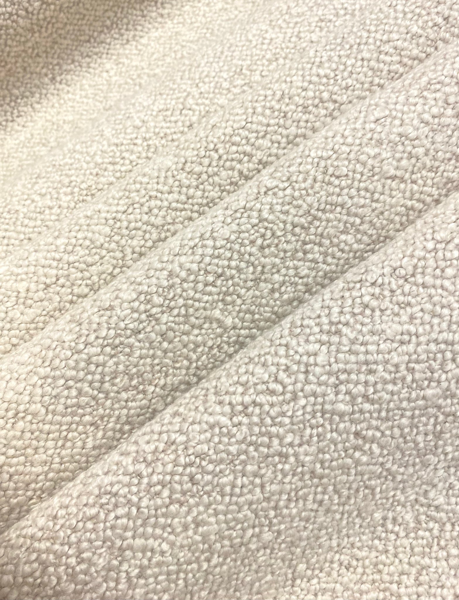 Water resistant 2025 wool fabric