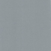 Load image into Gallery viewer, InsideOut Performance Water &amp; Stain Resistant Steel Blue Velvet Upholstery Fabric