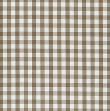 Load image into Gallery viewer, Thibaut Saybrook Check Pillow