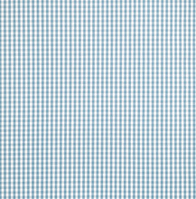 Load image into Gallery viewer, Thibaut Leighton Check Pillow