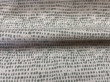 Load image into Gallery viewer, Lee Jofa Modern Sunbrella Constellate Spruce GWF-3740-135 By Kelly Wearstler Indoor Outdoor Upholstery Fabric