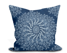 Load image into Gallery viewer, Thibaut La Provence Pillow