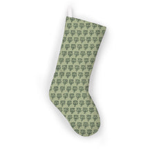 Load image into Gallery viewer, Thibaut Mimi Christmas Stocking