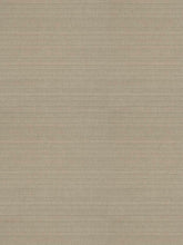 Load image into Gallery viewer, Crypton Stain Resistant Taupe Sage White MCM Mid Century Modern Tweed Upholstery Fabric FB