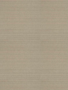 Crypton Stain Resistant Taupe Sage White MCM Mid Century Modern Tweed Upholstery Fabric FB