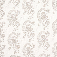 Load image into Gallery viewer, Pair of Custom Made Schumacher Millicent Pillow Covers - Both Sides