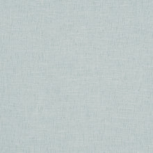 Load image into Gallery viewer, Set of Two Made to Order Thibaut Semi Sheer Ottawa Side Drapery Panels