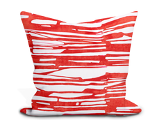 Load image into Gallery viewer, Thibaut Ischia Pillow