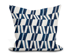 Load image into Gallery viewer, Thibaut Bossa Nova Pillow