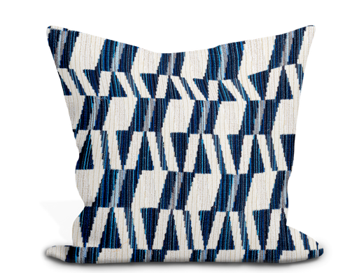 Thibaut Bossa Nova Pillow
