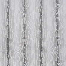 Load image into Gallery viewer, Set of Two Made to Order Thibaut TRADUZIONE Side Drapery Panels