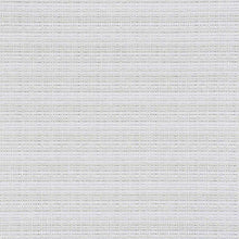 Load image into Gallery viewer, Crypton Stain Resistant Cream Beige White MCM Mid Century Modern Tweed Upholstery Fabric FB