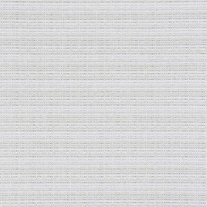 Crypton Stain Resistant Cream Beige White MCM Mid Century Modern Tweed Upholstery Fabric FB