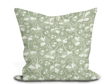 Load image into Gallery viewer, Thibaut Chester Pillow