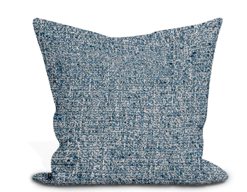 Thibaut Shannon Pillow